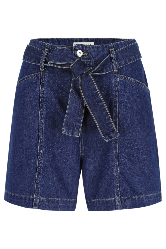 D LANE 22000609 MEDIUM BLUE